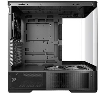 Antec C6 Curve Air