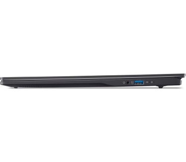Acer 16 AI SF16-51-73BS