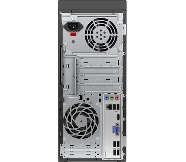 HP 750-200nd