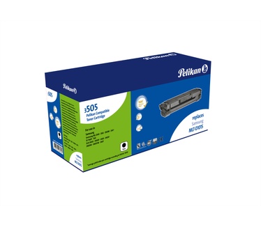 Pelikan 1071210496