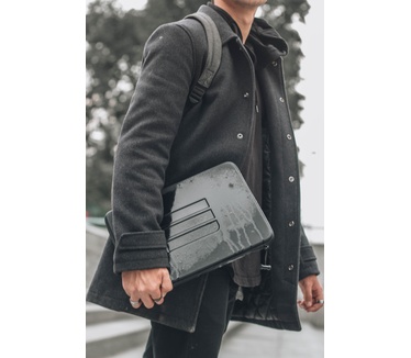 Subtech Sports DRYCASE