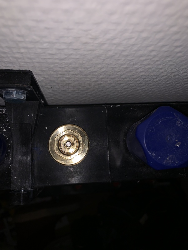 Afbeeldingslocatie: https://tweakers.net/i/RdPOYVHXhqqwydv2q8znji38kP8=/x800/filters:strip_icc():strip_exif()/f/image/dNn7UvaPyL4ETGyXInPQ50rd.jpg?f=fotoalbum_large