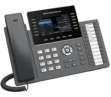 Grandstream Networks GRP2636