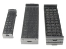 Thermaltake Level 10 GT brackets