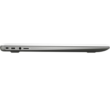 HP Chromebook 15 de0500nd