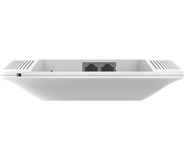 Grandstream Networks Grandstream Grandstream GWN7660 - Wi-Fi 6 Access Point 2x2:2 MIMO