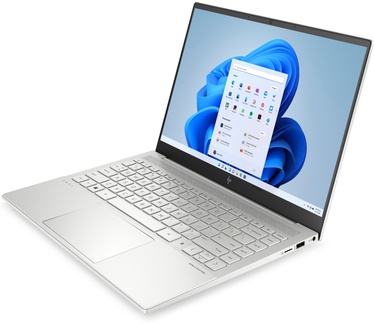 HP Envy 14-eb1490nd