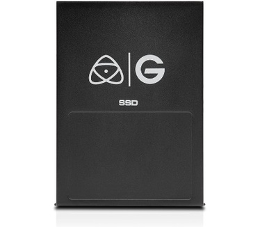 G-Technology 0G05219