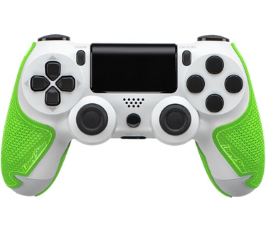 Lizard Skins DSP