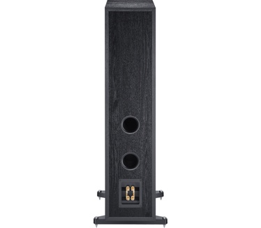 Magnat Tempus 55