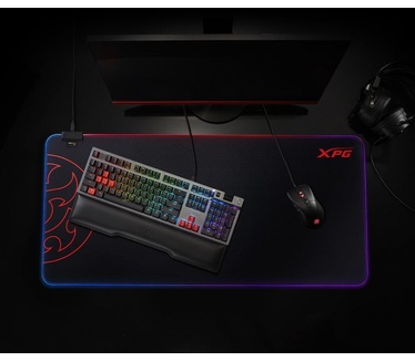 XPG 75260017