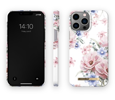 iDeal of Sweden IDFCSS17-I2267P-58