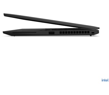 Lenovo T14s