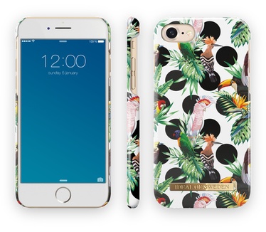 iDeal of Sweden IDFCS17-I7-56