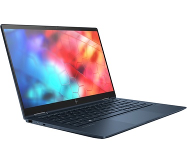 HP Elite Dragonfly (8MK76EA)