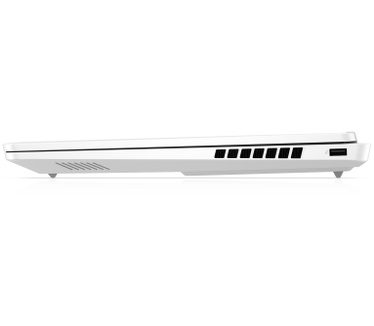 HP 16-am0645nd