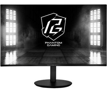 ASRock PG27FFS2E