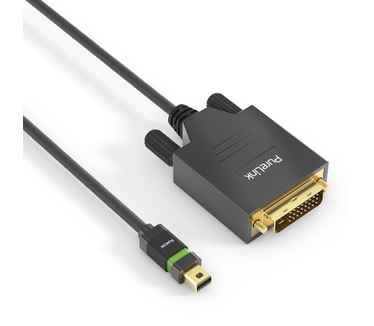 PureLink ULS2100-015