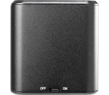 Renkforce RF-4775379