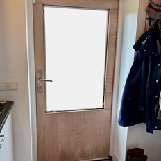 Afbeeldingslocatie: https://tweakers.net/i/RdbBjkLNa2R12mUXpDT2BhkrfO8=/232x232/filters:strip_icc():strip_exif()/f/image/37vlw8EWZFrVANLN6unVcx2M.jpg?f=fotoalbum_tile