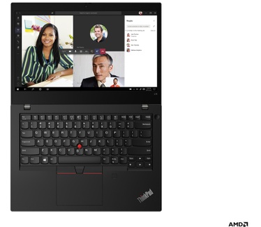 Lenovo L14