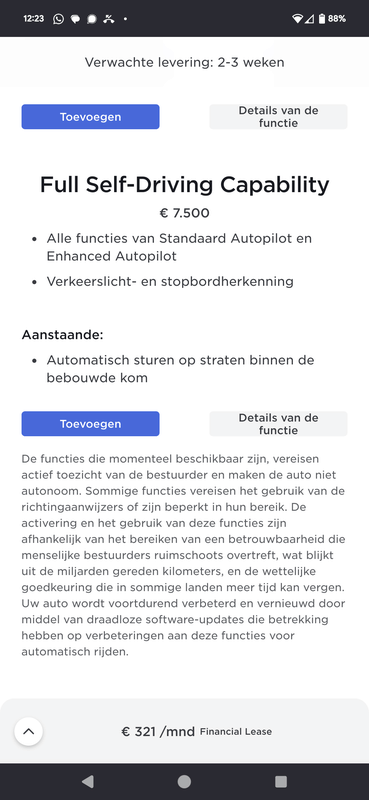 Afbeeldingslocatie: https://tweakers.net/i/RddEf15_y6J9ZrbOQk69IVljklA=/x800/filters:strip_exif()/f/image/QwoG5QB2KIOKpfHb0kQ3rCFr.png?f=fotoalbum_large