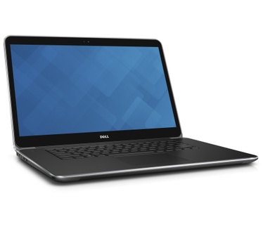 Dell Precision M3800-8212