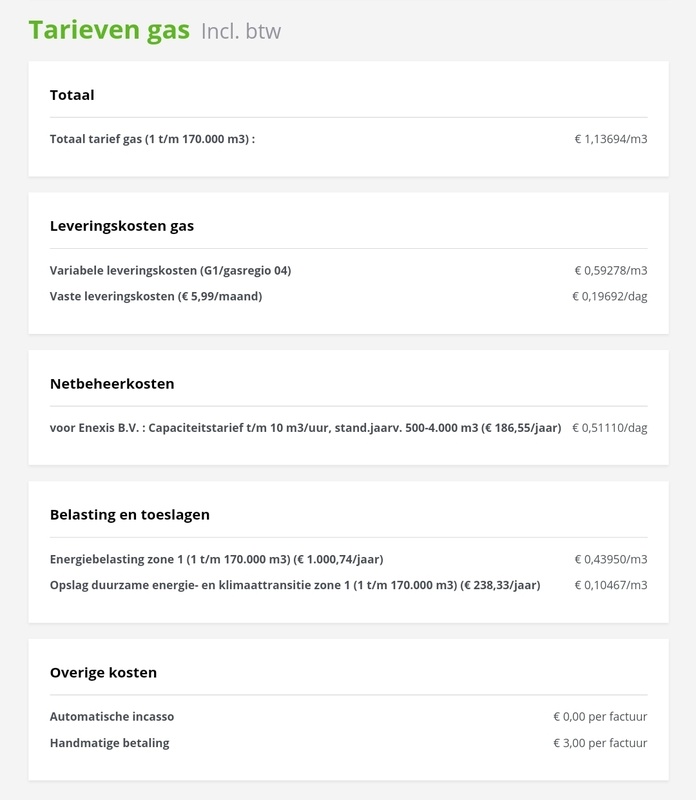 Afbeeldingslocatie: https://tweakers.net/i/RdeuMWQEC7m_mRl6X0R16uIr_tE=/x800/filters:strip_icc():strip_exif()/f/image/4n5CapFO4xe1wT0GQB9GLgYz.jpg?f=fotoalbum_large