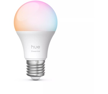 Philips Hue Essential A60 - per stuk