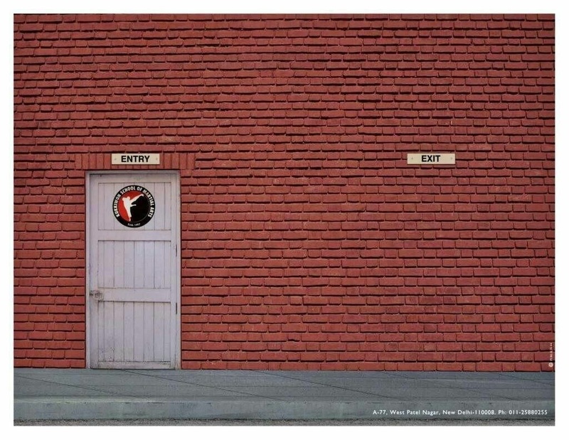 Afbeeldingslocatie: https://tweakers.net/i/Rdf21_tpsYKt19W01LZl6m46Vww=/800x/filters:strip_icc():strip_exif()/f/image/JxfuDSHlpmi9aVnbptDAFjfv.jpg?f=fotoalbum_large