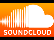 SoundCloud