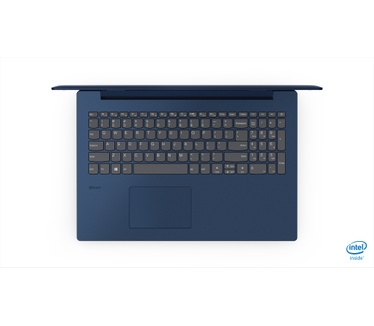 Lenovo IdeaPad 330-15IKB (81DE0148MH)