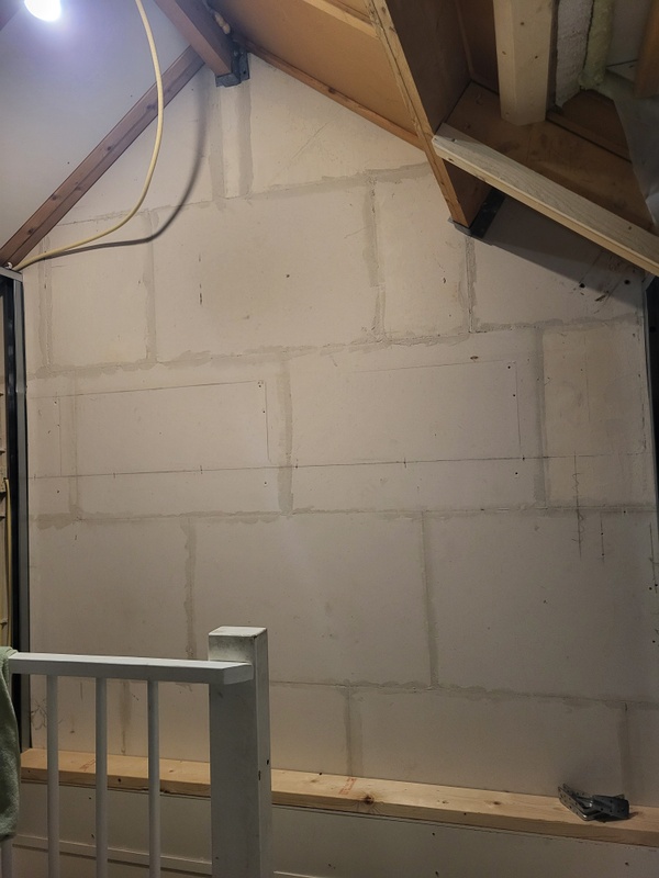 Afbeeldingslocatie: https://tweakers.net/i/RdgLa_pjeWO9cdFfH_PzkJAd5QM=/x800/filters:strip_icc():strip_exif()/f/image/VrQm7dj1z2YIpkoFNjOPl2Vu.jpg?f=fotoalbum_large