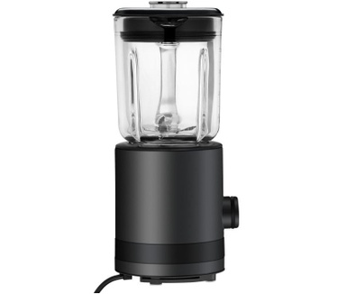 WMF 0416490071 KITCHENminis black 416490071 blender
