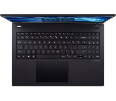 Acer TMP215-54-TCO-55FH