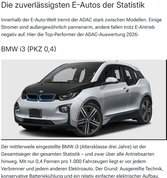 Afbeeldingslocatie: https://tweakers.net/i/Rdi50nUDpHHHj0tEF7Wwv4616fQ=/fit-in/4000x4000/filters:no_upscale():strip_exif()/f/image/M8BOopbusIhucDrpojtciDN7.png?f=user_large