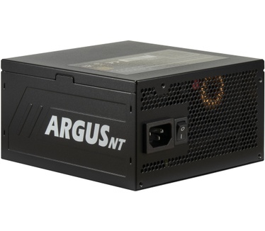 Inter-Tech Argus HA-1200BA4