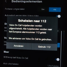 Afbeeldingslocatie: https://tweakers.net/i/RdipcF5MEfnDNnc7PXFKS1DThYM=/232x232/filters:strip_icc():strip_exif()/f/image/MJPS6vCSi2X4eukc9ihH39Et.jpg?f=fotoalbum_tile
