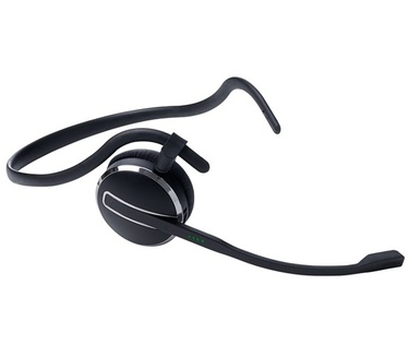 Jabra PRO 9450 Flex