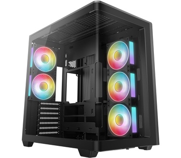 DeepCool CG590U 5F