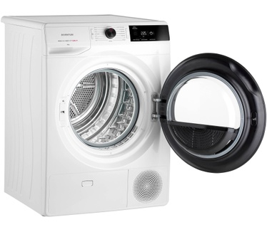 Inventum VDW9001W