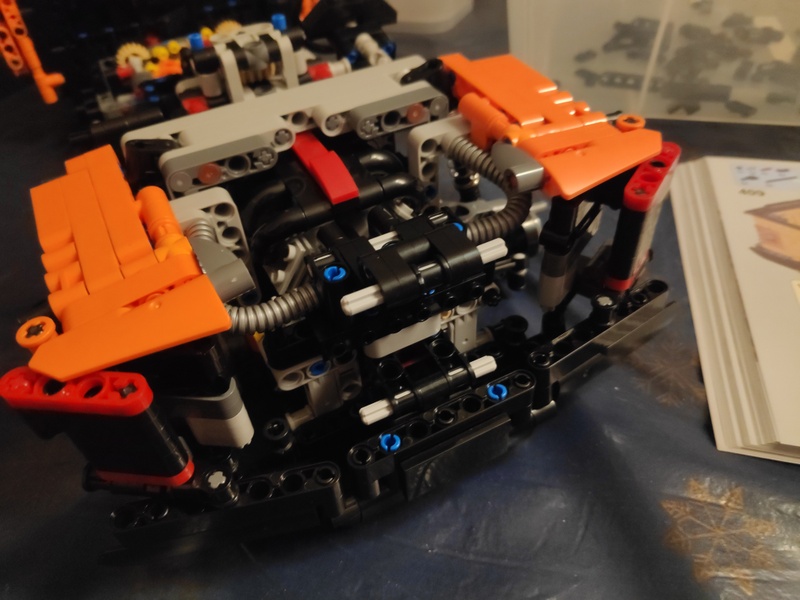 Afbeeldingslocatie: https://tweakers.net/i/Rdkhh8XzNTpAwbaxRP-60xvC1M8=/800x/filters:strip_icc():strip_exif()/f/image/bDp8G5uUgmss2j5B5Mls9lkn.jpg?f=fotoalbum_large