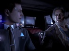 Preview Detroit: Become Human