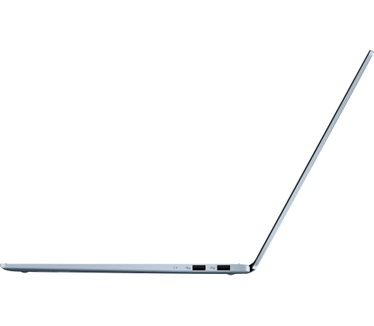 ASUS TP5608QA-U4031W