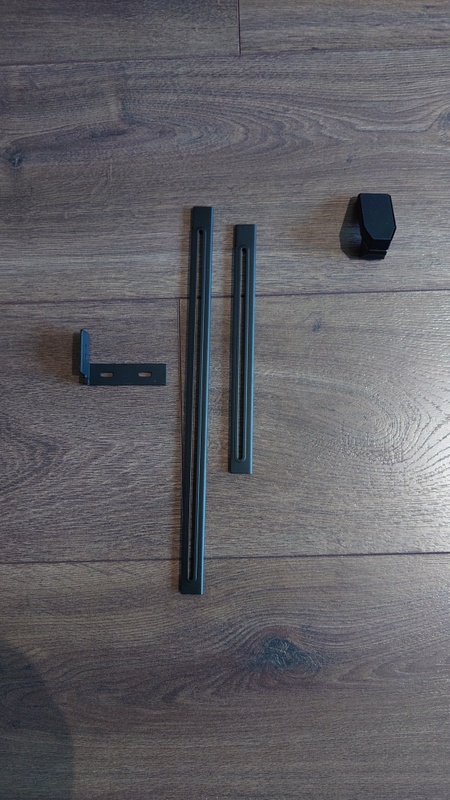 Afbeeldingslocatie: https://tweakers.net/i/Rdne0MtY1CWSbTJ11J0tli9C-jU=/x800/filters:strip_icc():strip_exif()/f/image/qeMAruju6lp3Ncd8epFwpyrO.jpg?f=fotoalbum_large