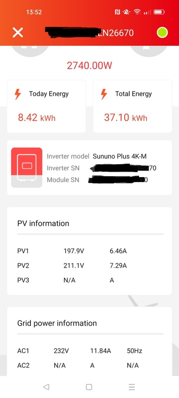 Afbeeldingslocatie: https://tweakers.net/i/RdoUixLBCOH55dAkCrrQrGSs9e8=/x800/filters:strip_icc():strip_exif()/f/image/35NN6UNbqe68uutsjJXF9XxU.jpg?f=fotoalbum_large