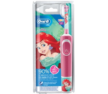 Oral-B 8006540772669