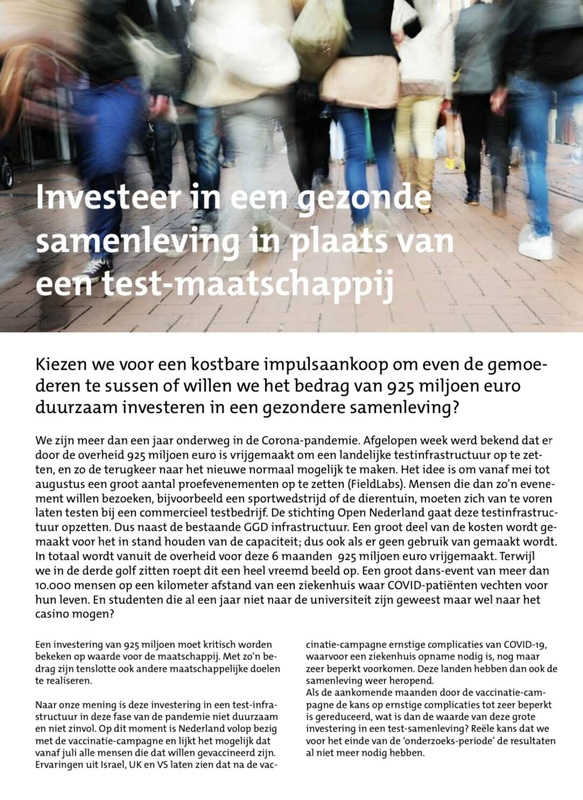 Afbeeldingslocatie: https://tweakers.net/i/RdoaY5DawDrVFMI2l6Pm-GN9oIU=/x800/filters:strip_icc():strip_exif()/f/image/hdTapmBStZehiaMb8ordO2Z2.jpg?f=fotoalbum_large