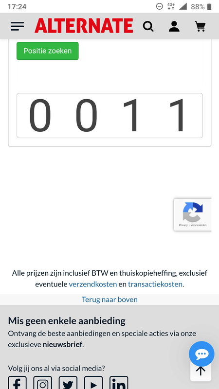 Afbeeldingslocatie: https://tweakers.net/i/RdogD9Q-dJhyVbUSQXp6qkn0iQ8=/x800/filters:strip_exif()/f/image/4DLH85vw1zJ27he58lj9SK6B.png?f=fotoalbum_large