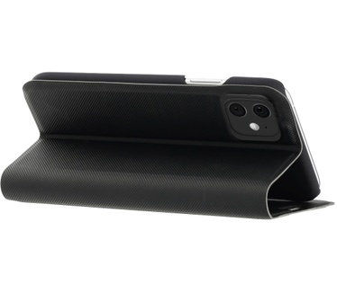 Hama Slim Pro
